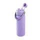Garrafa Térmica 600ml Personalizada