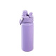Garrafa Térmica 600ml Personalizada