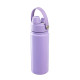 Garrafa Térmica 600ml Personalizada
