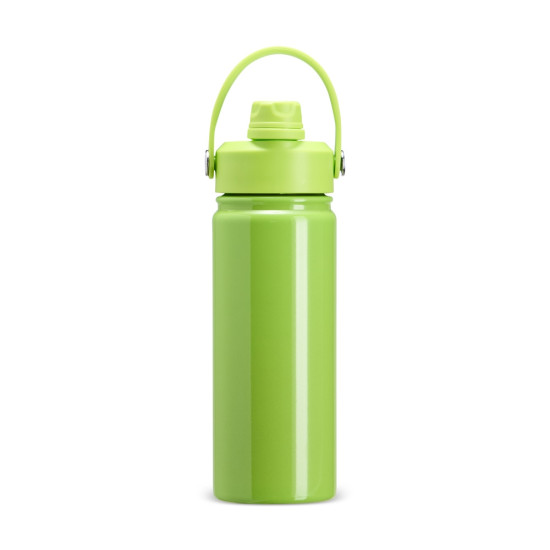 Garrafa Térmica 600ml Personalizada
