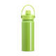 Garrafa Térmica 600ml Personalizada