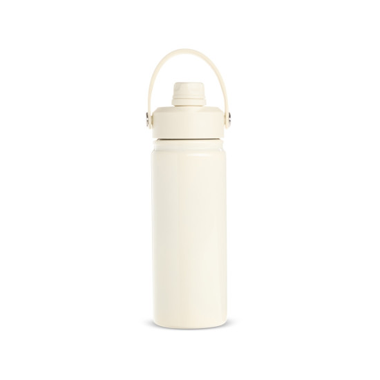 Garrafa Térmica 600ml Personalizada