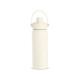 Garrafa Térmica 600ml Personalizada