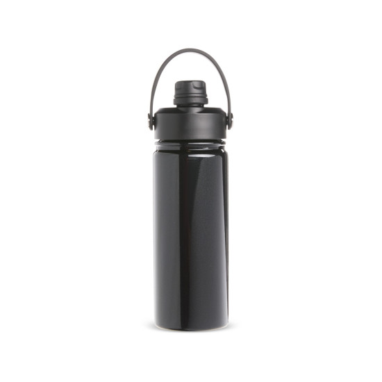 Garrafa Térmica 600ml Personalizada