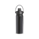Garrafa Térmica 600ml Personalizada