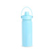 Garrafa Térmica 600ml Personalizada