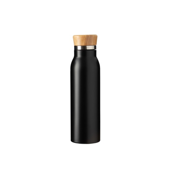 Garrafa Térmica 600ml Personalizada