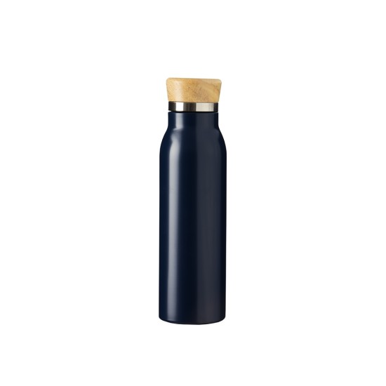 Garrafa Térmica 600ml Personalizada