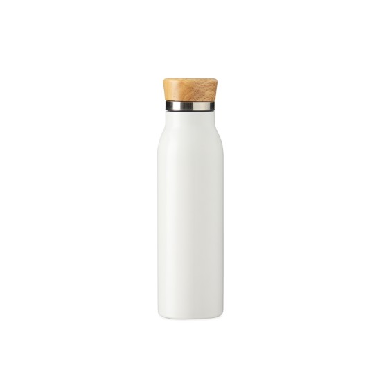 Garrafa Térmica 600ml Personalizada