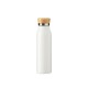 Garrafa Térmica 600ml Personalizada