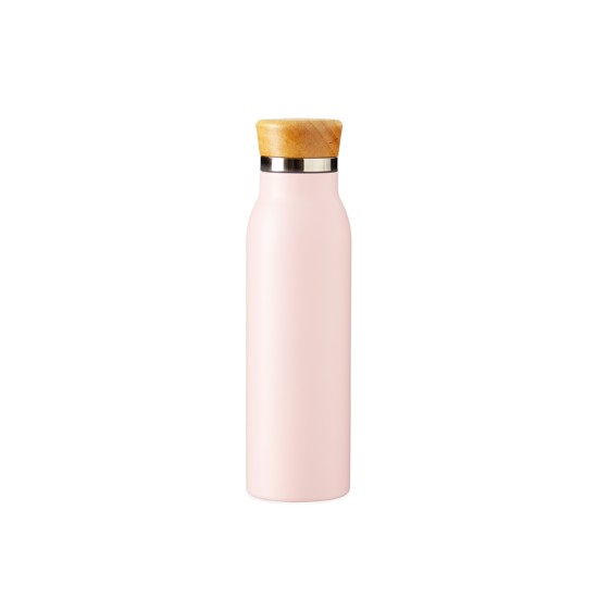 Garrafa Térmica 600ml Personalizada