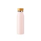 Garrafa Térmica 600ml Personalizada