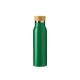 Garrafa Térmica 600ml Personalizada