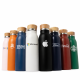 Garrafa Térmica 600ml Personalizada