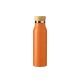 Garrafa Térmica 600ml Personalizada