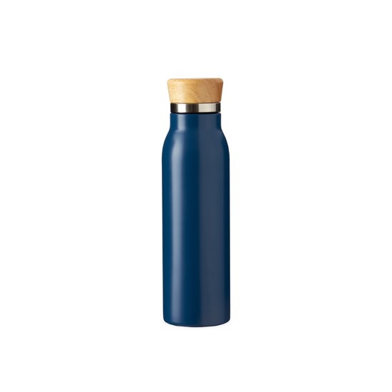 Garrafa Térmica 600ml Personalizada