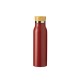 Garrafa Térmica 600ml Personalizada