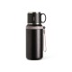 Garrafa Térmica 600ml Personalizada