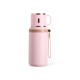 Garrafa Térmica 600ml Personalizada