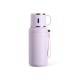Garrafa Térmica 600ml Personalizada