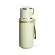 Garrafa Térmica 600ml Personalizada