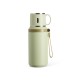 Garrafa Térmica 600ml Personalizada