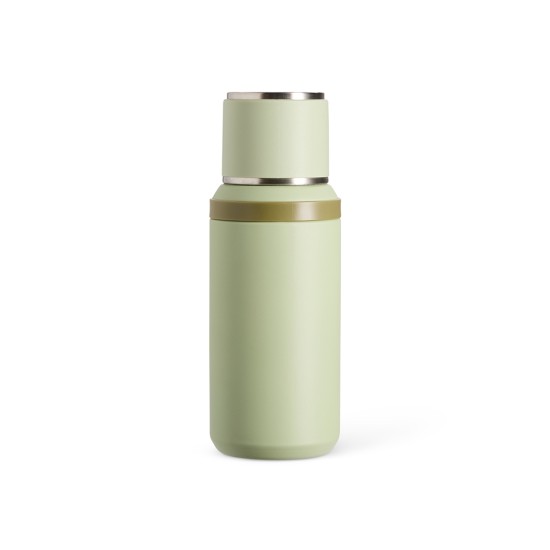 Garrafa Térmica 600ml Personalizada