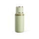 Garrafa Térmica 600ml Personalizada
