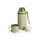 Garrafa Térmica 600ml Personalizada