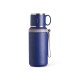 Garrafa Térmica 600ml Personalizada