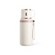 Garrafa Térmica 600ml Personalizada