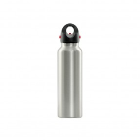 Garrafa Térmica 620ml Personalizada