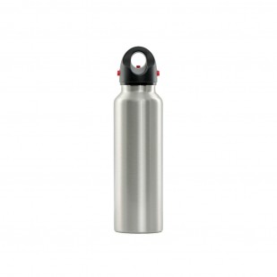 Garrafa Térmica 620ml Personalizada