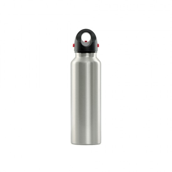 Garrafa Térmica 620ml Personalizada