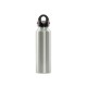 Garrafa Térmica 620ml Personalizada