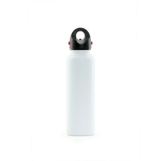 Garrafa Térmica 620ml Personalizada