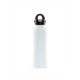 Garrafa Térmica 620ml Personalizada