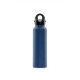 Garrafa Térmica 620ml Personalizada