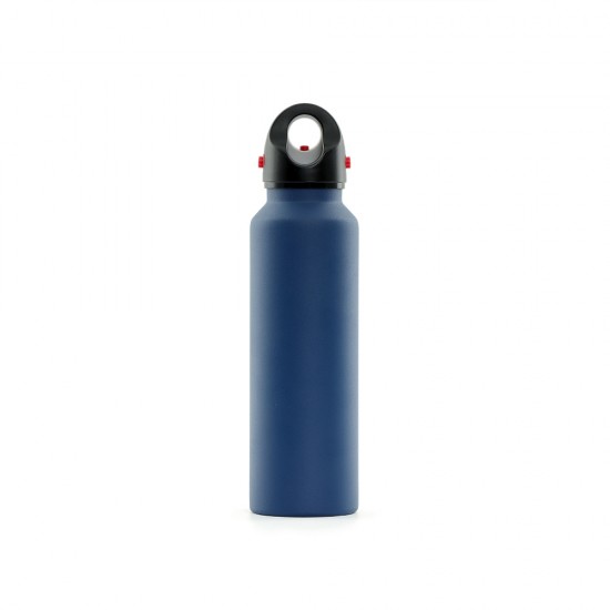 Garrafa Térmica 620ml Personalizada