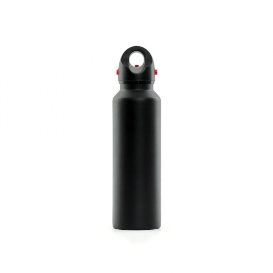 Garrafa Térmica 620ml Personalizada