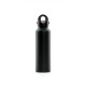 Garrafa Térmica 620ml Personalizada