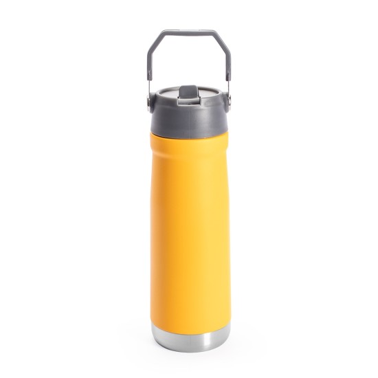 Garrafa Térmica 630ml Personalizada