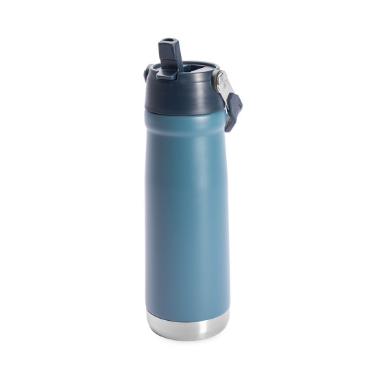 Garrafa Térmica 630ml Personalizada