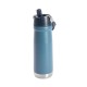 Garrafa Térmica 630ml Personalizada