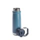 Garrafa Térmica 630ml Personalizada