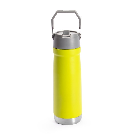 Garrafa Térmica 630ml Personalizada