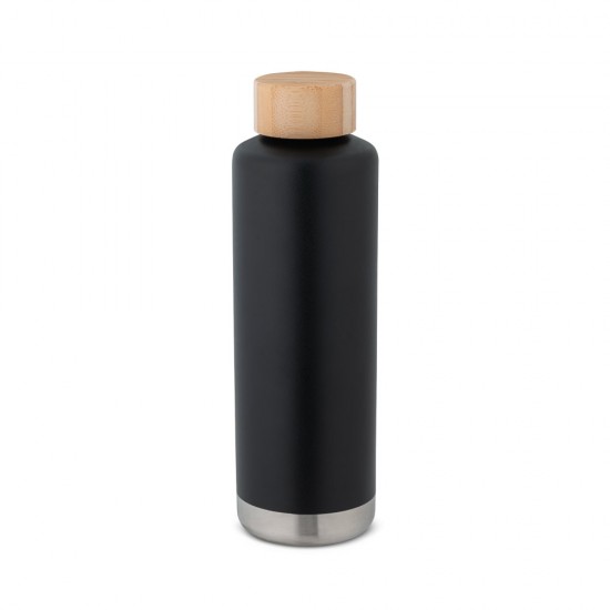 Garrafa Térmica 640ml Personalizada