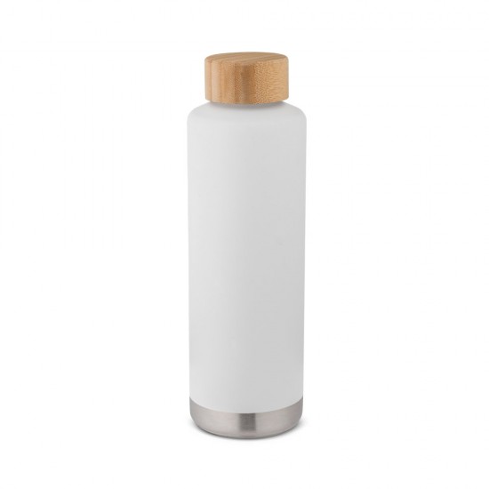 Garrafa Térmica 640ml Personalizada