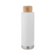 Garrafa Térmica 640ml Personalizada