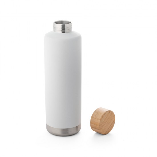 Garrafa Térmica 640ml Personalizada